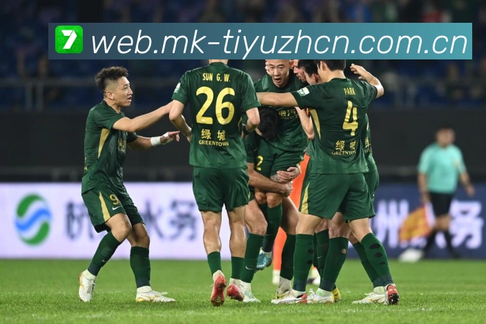 哈里·凯恩职业生涯与核心价值解析:最新赛事动态与深度分析 哈里·凯恩职业生涯与核心价值解析:最新赛事动态与深度分析