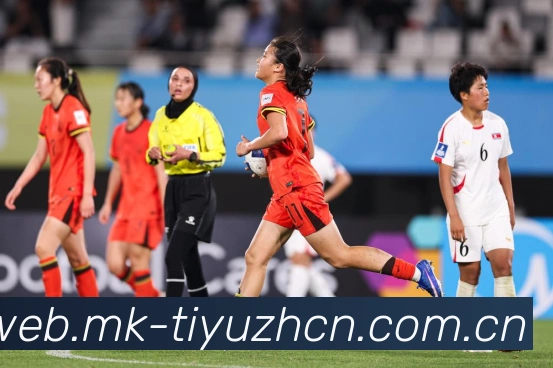 巴西女排对阵塞尔维亚女排:世界女排联赛关键对位解读:最新赛事动态与深度分析 巴西女排对阵塞尔维亚女排:世界女排联赛关键对位解读:最新赛事动态与深度分析